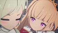 Let me check 02