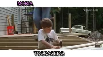 Guide When Needed Step Back to Let Them Grow! 1