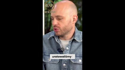 Walka z eksmisjami! Uratowałem Wielu Ludzi i Zostałem Ukarany