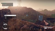 Starfield Gameplay Walkthrough Part 10 - 4K - Xbox Series X/S FULL GAME