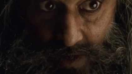 #remake #horrory #horror #top #filmygrozy #horrortiktok