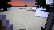 HEROBRINE. wmv