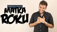 MATKA ROKU | Poszukiwacz #104