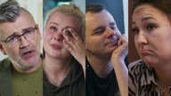 NIESPODZIEWANE zwroty akcji czyli Suchary, puchary i twój STARY w Ślubie od Pierwszego Wejrzenia 6