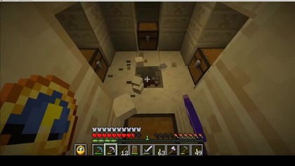 TNT #game #minecraft #gaming #games #Short #Shorts