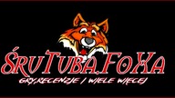 Twierdza (2001) [PC] - Recenzja FoXa