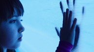 Poltergeist - w kinach od 29 maja!