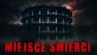 OKRĄGLAKI miejsce tragicznej ŚMIERCI  Coś za nami podążało!