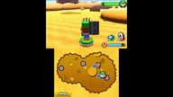 Mario & Luigi Paper Jam - przewodnik po grze (3DS) część 2 HD