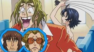 EyeShield 21 - 089 HD lektor