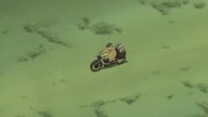 Kino no Tabi odc 00