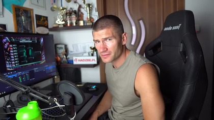 DRUNKMAN FINAŁ! nic lepszego nie zobaczycie!