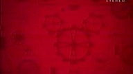 Produkcje Myszki Mickey 11 (Dubbing PL)