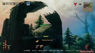 VALHEIM Waiting for the Valhalla #127