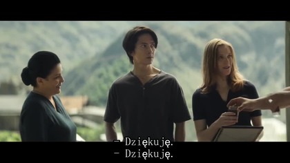 2.  Drops...  3.  napisy