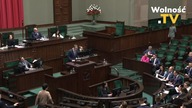  Mulawa do Donalda Tuska: Proszę natychmiast zrealizować postulaty polskich przedsiębiorców!