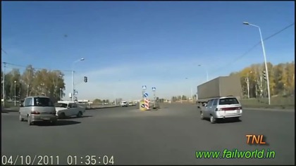 1000 russian car crash compilation 1hr30min HD