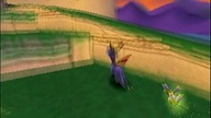 The Legend of Spyro A New Beginning - recenzja