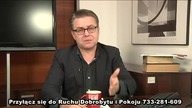 Kampanii za 0 zł ruchu społecznego, nie Parti