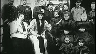 I Wojna Światowa Marta Hari Kobieta Szpieg