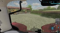 Farming Simulator 22 [PL] - Somerset Farms Map