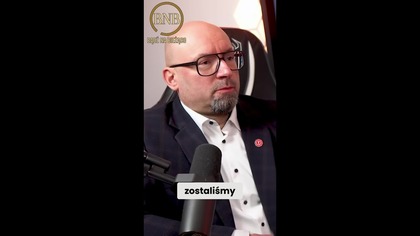 Właściciel Wyrzucony Z Budowy!