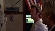 Piorun I Lekka Stopa(Thunderbolt And Lightfoot) komedia kryminalna 1974 lektor pl