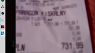 Prezent od przyjaciela na urodziny (1-0) (2-0) (3-1)