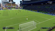 FIFA19 Virtual Pro Club    ing Ridiciolous fails & Epic goals #3