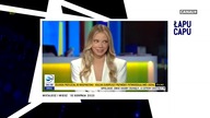 Łapu Capu (20 sierpnia 2025)