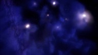 05x10 - napisy pl