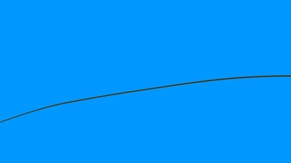 Tę budynki z tła będą zmorą...