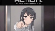 anime meme #heikamsong
