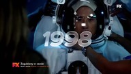 FX Poland [04.06.2024] - Continuity