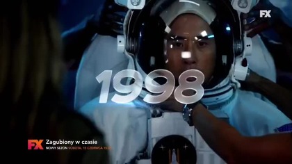 FX Poland [04.06.2024] - Continuity