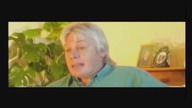 The Illuminati Vol 1 All Conspiracy No Theory FULL DOCUMENTARY