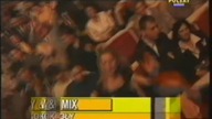 Play & Mix - Hej Sokoły