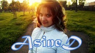 Ghetto Gospel - 2Pac ft. Elton John | AsineD (cover)