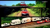 Top Gear Birma 1