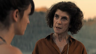 Była żona S02E03 Lektor PL