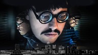 Stefan Robótka to geniusz! (Steve Jobs PARODY)