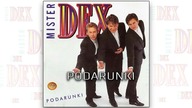 Mister Dex Podarunki
