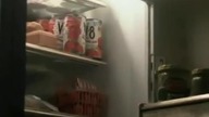 ALIENS THE GENESIS VIDEO