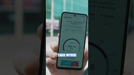 Jak szybkie jest 5G w 2023 roku?