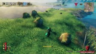 Portal to Hildir |VALHEIM Waiting for the Valhalla #206