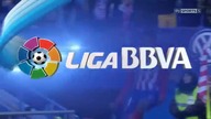 05/01/2016-Podsumowanie La Liga(Video)