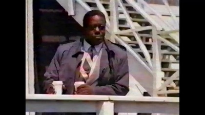 Podwójne Podejrzenie Gary Busey..Double Supcision..VID-1744919321725 (1)