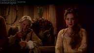 Moll. Flanders. 1996. Lektor.pl