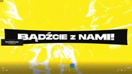 Nie bij mnie
