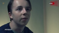 Reckoning. S01E05. MULTi. 720p. HDTV. X264-TVM4iN
